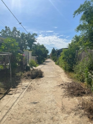 Về 2 lô liền kề Điện Bàn tại Quảng Nam