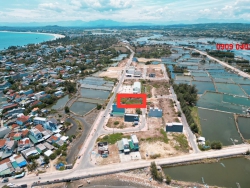 n vài lô đất chính chủ khu dân cư Tịnh Kỳ - TP. Quảng Ngãi tại Quảng Nam