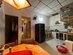 Bán nhà C4 Ngô Mây - Hoà Xuân - Đà Nẵng tại Quảng Nam