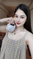 Kem Body Mềm Chứa Mật Ong tại Quảng Nam