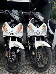 Áo thời trang đẹp trong tầm giá 20 triệu tại Quảng Nam