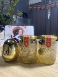 Yến Hủ chưng sẵn tại Quảng Nam