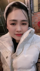 ch nhé tại Quảng Nam