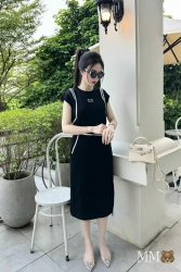 Hàng lượn săn tại shop - Cơ hội cuối cùng tại Quảng Nam