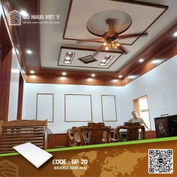 CÔNG TY TNHH- XÂY DỰNG & ĐVTM NHỎ VŨ tại Quảng Nam