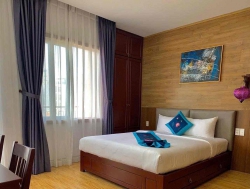 Sieu Pham To Can Ho 7 Tang Pho Tay An Thuong Dong Tien San Phap Ly Chuan tại Quảng Nam