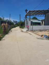 n Lô Lệ Sơn 2 Hòa Tiến, Đà Nẵng tại Quảng Nam