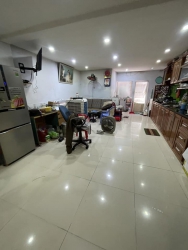 n nhà Gần Cầu Rồng - Kiệt Hoàng Văn Thụ tại Quảng Nam