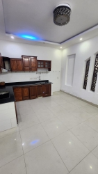 Bán nhà đẹp 3 tầng ngay trung tâm du lịch biển Mỹ Khê Đà Nẵng - Phố Nguyễn Văn Thoại tại Quảng Nam