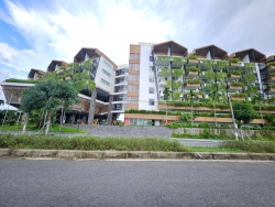 Chính chủ gửi Bán lô đất 310m2 KĐT Phước Trạch - Cửa Đại, TP. Hội An tại Quảng Nam