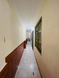 c lững đúc k2m5 chuẩn tại Quảng Nam