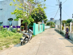 Cần tiền gấp trả ngân hàng tại Quảng Nam