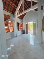 Nhà Hoà Phước Đà Nẵng. Cách Quốc lộ 1A 500m tại Quảng Nam