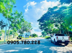 Đường 23,25m Đầu đường Trần Hưng Đạo nối dài Đà Nẵng - Hội An tại Quảng Nam