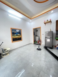 Bán nhà cấp 4 Kiệt ô tô Tôn Đức Thắng, đối diện đại học sư phạm tại Quảng Nam