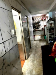 NHÀ GÁC LỬNG ĐÚC - KIỆT CHÍNH HỮU, GẦN BIỂN MỸ KHÊ tại Quảng Nam
