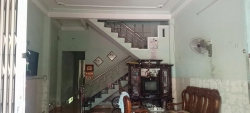 Bán nhà 2 tầng 2 mặt tiền đường 7m5 Đặng Văn Ngữ tdc khuê trung quận cẩm lệ tại Quảng Nam