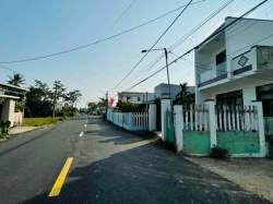 n nhanh lô đất ven Đà Nẵng tại Quảng Nam