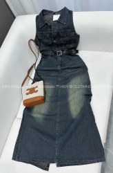 Ruby Tham - Boutique Thổ Nhĩ Kỳ tại Quảng Nam