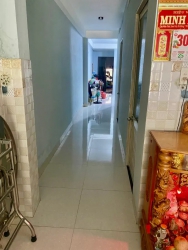 Bán nhà 2 tầng Kiệt Ngô Quyền - Sơn Trà - Đà Nẵng tại Quảng Nam