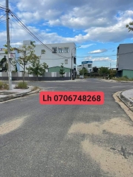 Bán lô Đất Khu Ân Phú 5x20 Đường Nhựa Sát Quốc Lộ tại Quảng Nam