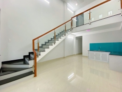 Chủ thiện chí bán nhà Trần Cao Vân, Quận Thanh Khê tại Quảng Nam