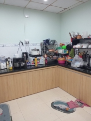 n nhà cấp 4 kiệt Lưu Quang Vũ-Hòa Quý-Ngũ Hành Sơn tại Quảng Nam