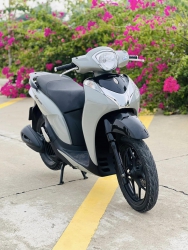 Chuyên SH - AB - Vario. Xe Ga Cao Cấp tại Quảng Nam