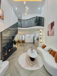 Bán nhà 2 tầng đường Phạm Văn Nghị, 61m2, 3.690k tại Quảng Nam