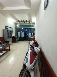  chỉ 6 tỷ tại Quảng Nam