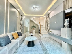 ch Cầu Rồng 300m tại Quảng Nam