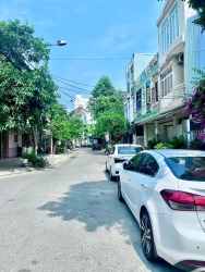 n toà căn hộ 4 tầng ngay bên cạnh Đại Học Ngoại Ngữ tại Quảng Nam