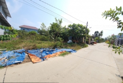 n ngay gần 200m2 đất ở 100% tại Quảng Nam