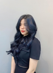Chúc may mắn và hiệu quả trong ngày làm việc tại Quảng Nam