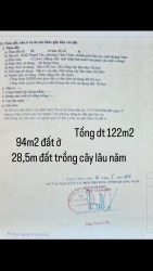 t đường chính 30m đến lô đất tại Quảng Nam