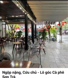 Đầu tư sinh lời: lô góc mặt tiền đường 33m, kinh doanh đỉnh, 78m2 tại Quảng Nam