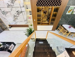 Cho Thuê Nhà Đường Hải 10 - Hải Hải - Ngũ Hành Sơn Chỉ 4.3 Triệu/Tháng tại Quảng Nam