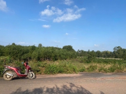 Hàng thơm xứ Huế tại Quảng Nam