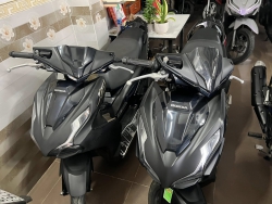 n xe AB 4 van den mu tại Quảng Nam