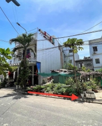 Bán 2 Lô Đất Hố Truông 1 gần trung tâm VH thể thao quận Liên Chiểu tại Quảng Nam