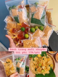 Em đi đơn từ 50.000 đồng (phí ship gần xa) tại Quảng Nam