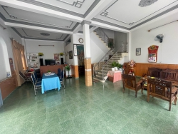 CỰC HIẾM SÁT NGUYỄN HOÀNG, Đà Nẵng - LÔ GÓC 2 MẶT TIỀN - NHÀ 3 TẦNG - DIỆN TÍCH 80M2 - HƠN 12 TỶ tại Quảng Nam