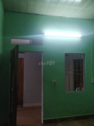 Cho thuê phòng trọ cạnh KCN Điện Ngọc  tại Quảng Nam