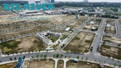 Chào bán đất giá tốt tại Quảng Nam