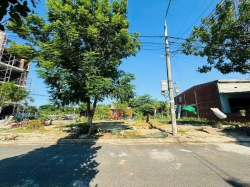 Bán lô đất TĐC Bến Xe Đức Long Hoà Phước tại Quảng Nam