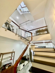 Bán Nhà Mặt Tiền 5 Tỷ tại Quảng Nam