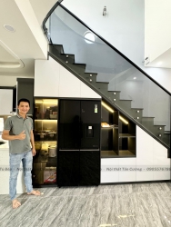 Khám phá Combo Nội Thất Hoàn Hảo dành cho Khách hàng tại Điện Dương tại Quảng Nam