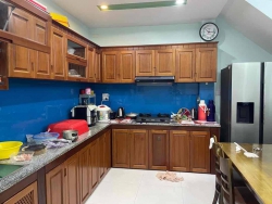 n nhà 3 tầng Đà Nẵng, Trung tâm du lịch biển tại Quảng Nam