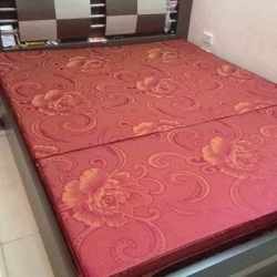 Giảm giá cực rẻ Giá chỉ từ 250000 / tấm và có đủ kích thước Hàng có sẵn Chốt đơn e ship tại Quảng Nam