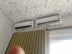 Liên hệ 0354720075 để sử dụng dịch vụ chuyển phát và vận chuyển tại Quảng Nam